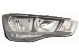 abakus-446-1131rmldem2-reflektor-stan-nowy