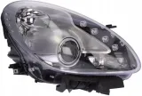 abakus-667-1118rmldem1-reflektor-depo