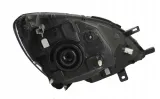 reflektor-nissan-note-03-06-06-12-le