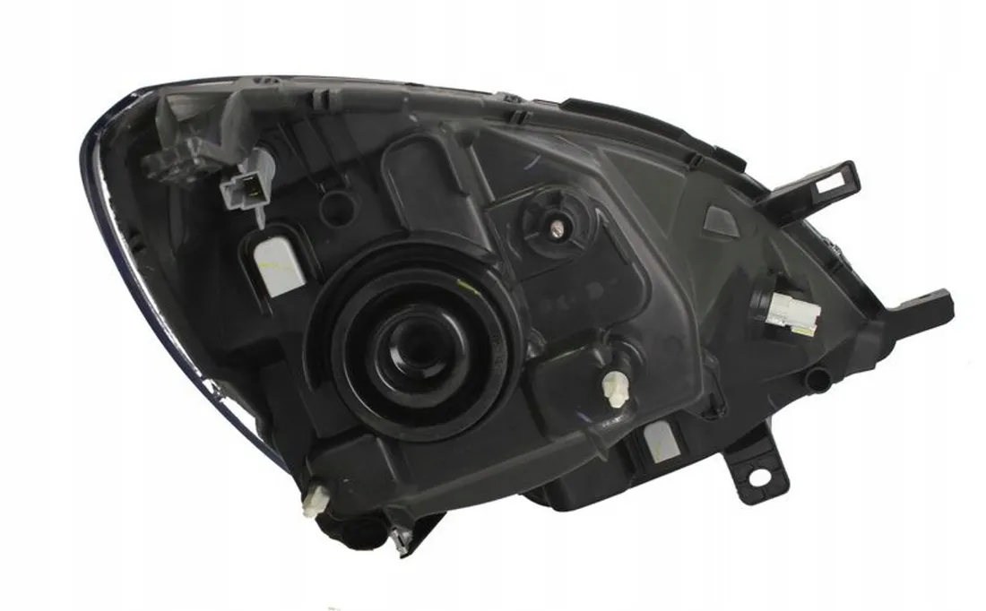 reflektor-nissan-note-03-06-06-12-le