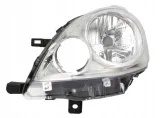 reflektor-nissan-note-03-06-06-12-le-stan-nowy