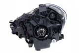 abakus-212-111mr-ldem2-reflektor-stan-nowy