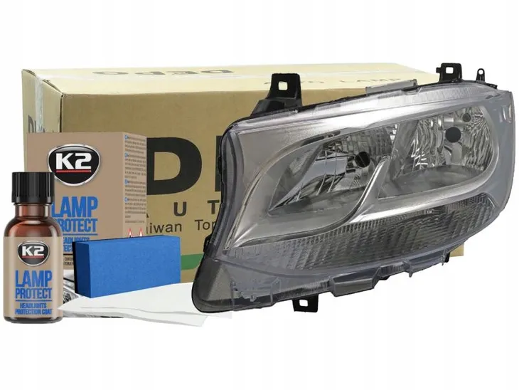 reflektor-lampa-lewa-do-mercedes-sprinter-2018-stan-nowy