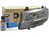 reflektor-lampa-lewa-do-mercedes-sprinter-2018-stan-nowy
