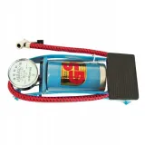 pompka-nozna-z-manometrem-stan-nowy