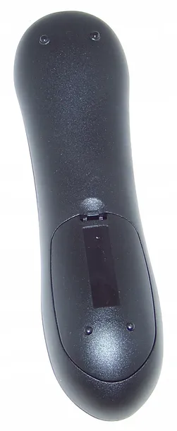 pilot-lamex-hd7000-czarny
