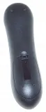pilot-lamex-hd7000-czarny