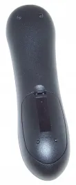 pilot-lamex-hd7000-czarny