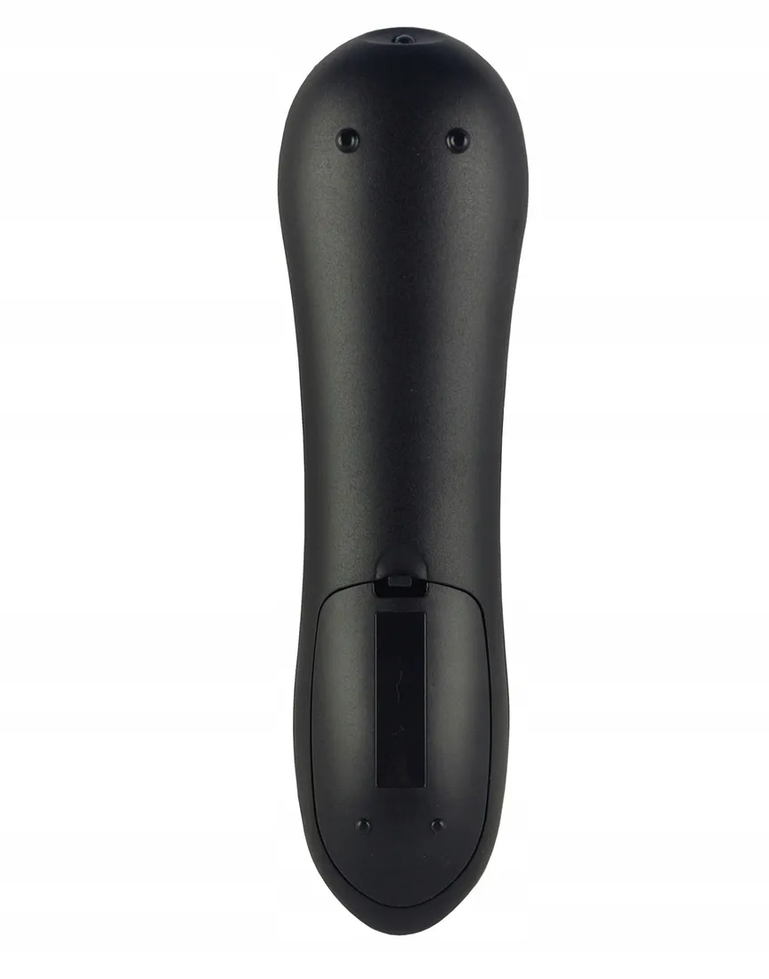 pilot-lamex-hd7000-czarny