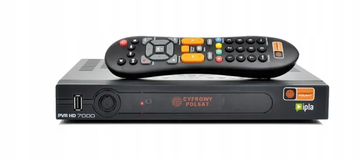pilot-lamex-hd7000-czarny-symbol-baterii-aaa-r3