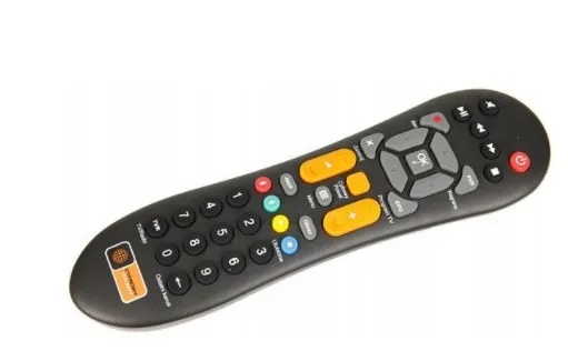 pilot-lamex-hd7000-czarny-kod-producenta-hd7000