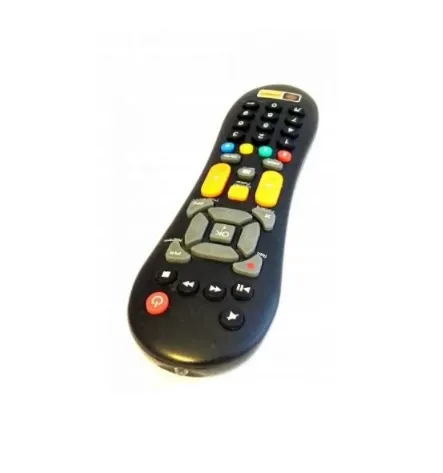 pilot-lamex-hd7000-czarny-model-hd7000