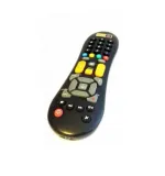 pilot-lamex-hd7000-czarny-model-hd7000