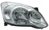 abakus-212-11h7r-ld-em-reflektor