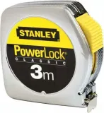 miara-zwijana-stanley-3-m-marka-stanley