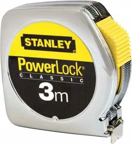 miara-zwijana-stanley-3-m-dlugosc-3-m