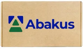 wiazka-elektryczna-czujnika-temp-zewn-vw-2-przew