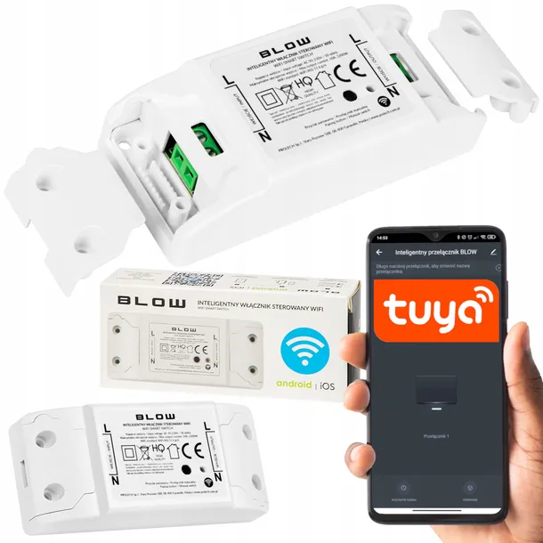 sterownik-blow-72-080-wifi-zasilanie-sieciowe