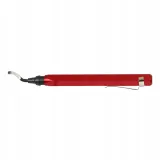 gratownik-z-ostrzem-32mm-proline-stan-nowy