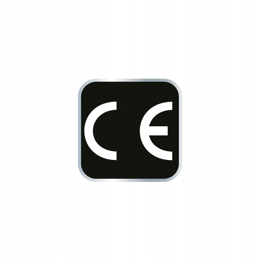 kurtka-softshell-hd-rozmiar-xl