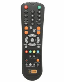pilot-cyfrowy-polsat-hd-2000-5000-czarny