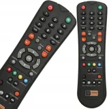 pilot-cyfrowy-polsat-hd-2000-5000-czarny-waga-z-opakowaniem-0-1-kg