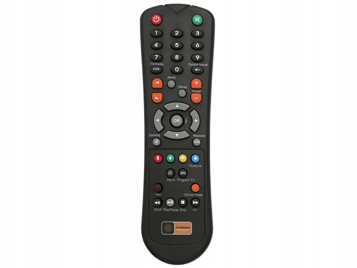 pilot-cyfrowy-polsat-hd-2000-5000-czarny-marka-cyfrowy-polsat