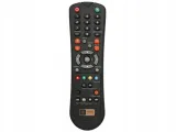 pilot-cyfrowy-polsat-hd-2000-5000-czarny-marka-cyfrowy-polsat