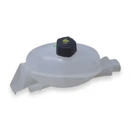 zbiorniczek-wyrownawczy-renault-master-opel-movano-nissan-nv400-2010-2023-