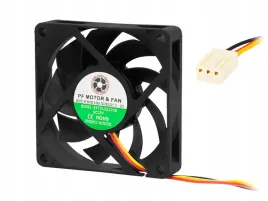 wentylator-xtreme-70-x-70-mm-85-701