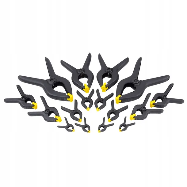 scisk-sprezynowy-stanley-9-83-080-marka-stanley