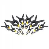 scisk-sprezynowy-stanley-9-83-080-marka-stanley