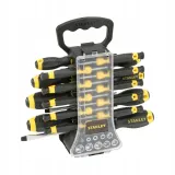 scisk-sprezynowy-stanley-9-83-080-wysokosc-szczek-25-mm