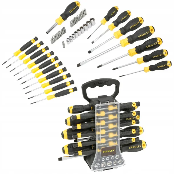 scisk-sprezynowy-stanley-9-83-080-kod-producenta-9-83-080