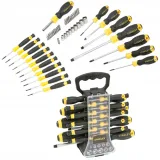 scisk-sprezynowy-stanley-9-83-080-kod-producenta-9-83-080