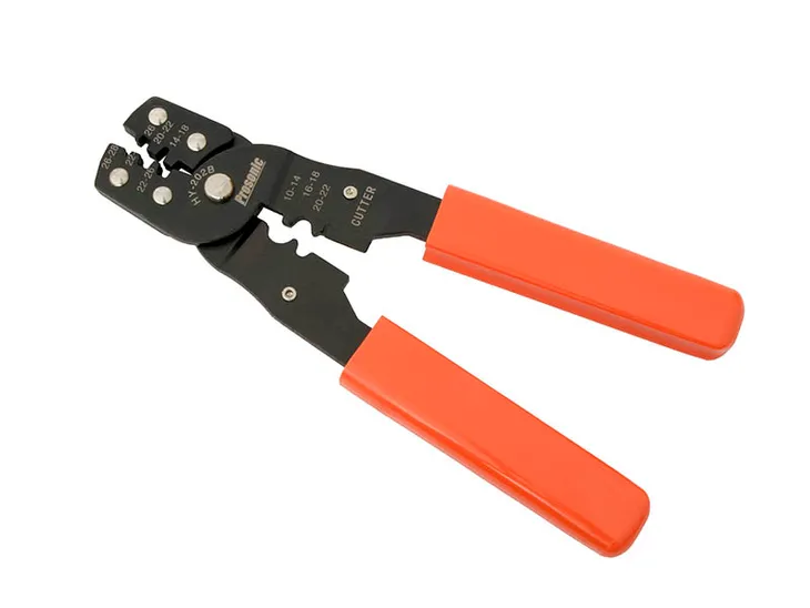 zaciskarka-xtreme-ht202b-0-mm-0-mm