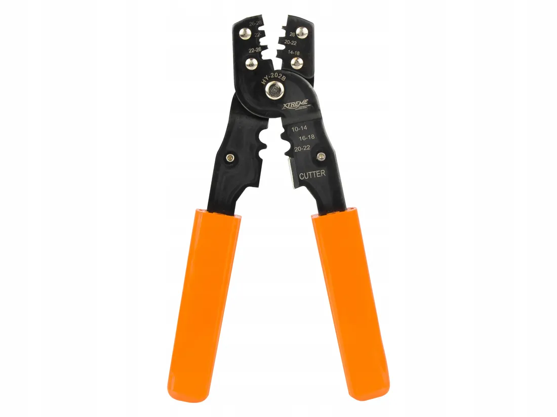 zaciskarka-xtreme-ht202b-0-mm-0-mm