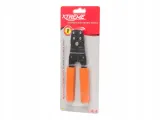 zaciskarka-xtreme-ht202b-0-mm-0-mm-kolor-czarny