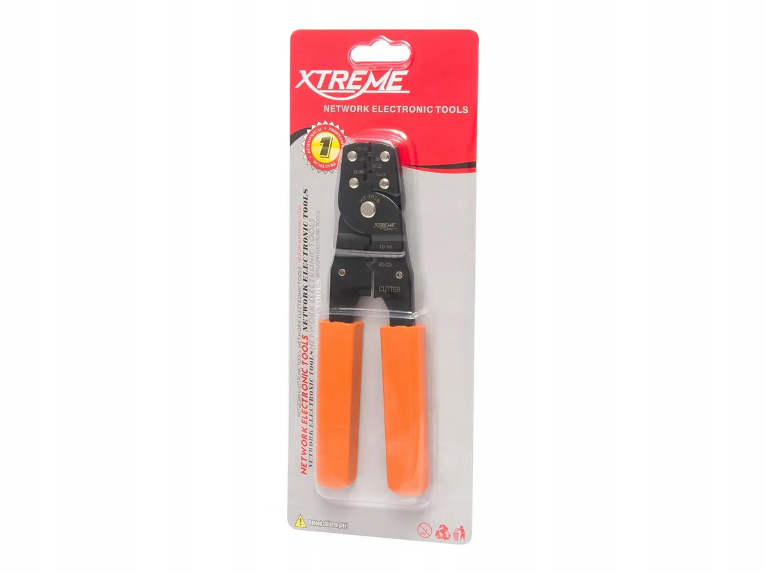 zaciskarka-xtreme-ht202b-0-mm-0-mm-waga-z-opakowaniem-0-215-kg
