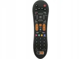pilot-lamex-hd7000-czarny-marka-lamex