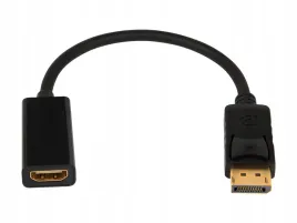 przejsciowka-hdmi-blow-92-156-na-displayport