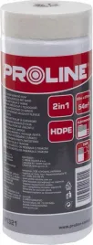 folia-antychlap-z-tasma-malarska-20-m-x-270-cm-proline