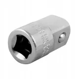 adapter-cv-1-2-gniazdo-3-4-trzpien-proline-stan-nowy