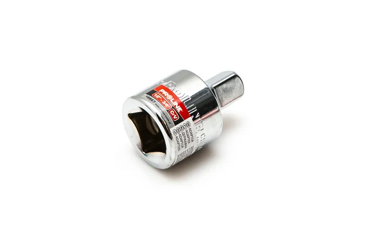 adapter-cv-3-4-gniazdo-1-2-trzpien-proline-liczba-elementow-pojedyncze