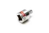 adapter-cv-3-4-gniazdo-1-2-trzpien-proline-liczba-elementow-pojedyncze