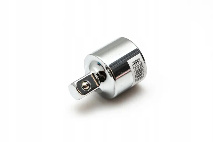 adapter-cv-3-4-gniazdo-1-2-trzpien-proline-marka-proline