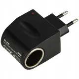 adapter-blow-96-843