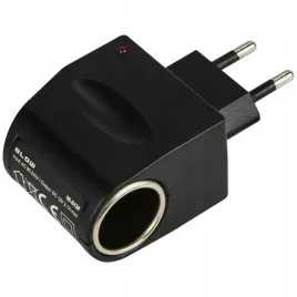adapter-blow-96-843