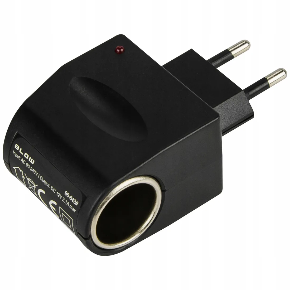 adapter-blow-96-843