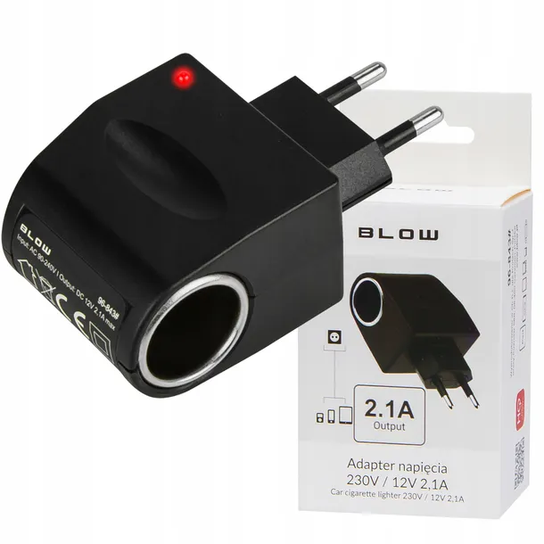 adapter-blow-96-843-marka-blow
